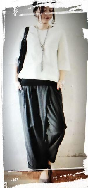 *bv Rbg Chpc* Vi lCr[  t@bV 