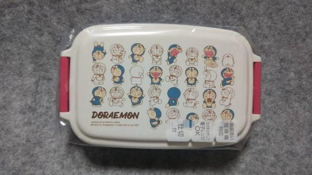 h񂨕ٓA   Aj/R~bN/LN^[ 