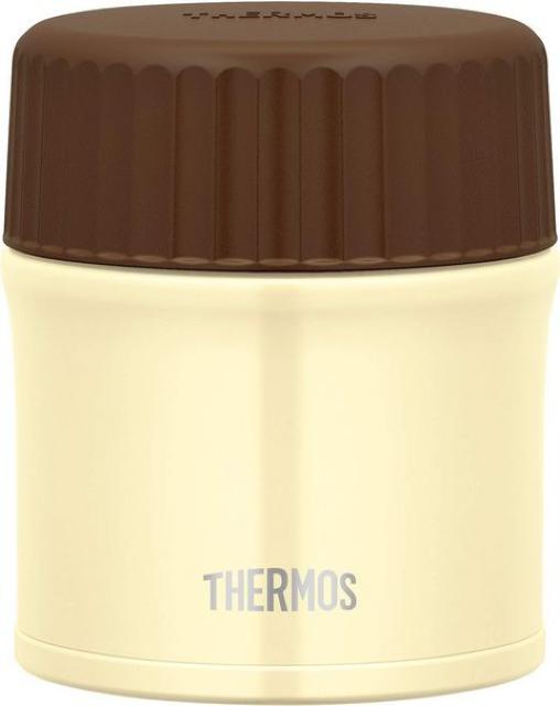 T[X ^fMX[vW[ 300ml   CeA/Ct 