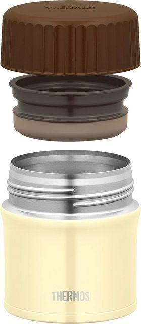 T[X ^fMX[vW[ 300ml  CeA/Ct 