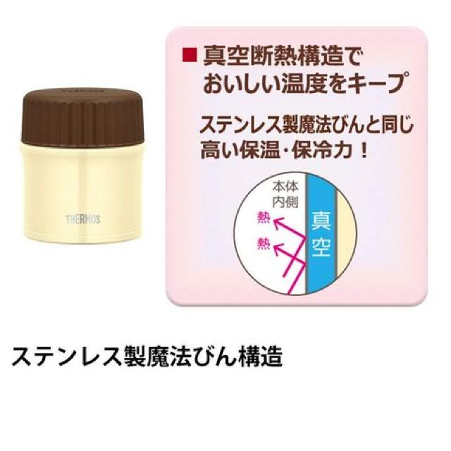 T[X ^fMX[vW[ 300ml  CeA/Ct 