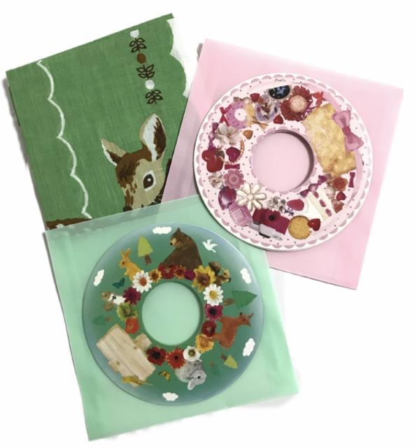 CD-R.DVD-R.v[gbsOV[10setVi(nJ`)   Ɠd/AV 