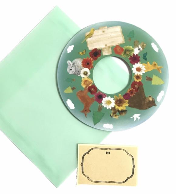 CD-R.DVD-R.v[gbsOV[10setVi(nJ`)  Ɠd/AV 