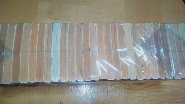 【送料無料】スラムダンク 全巻完結セット 井上雄彦 < アニメ/コミック/キャラクター  【送料無料】スラムダンク 全巻完結セット 井上雄彦 < アニメ/コミック/キャラクターの