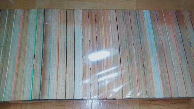 【送料無料】スラムダンク 全巻完結セット 井上雄彦 < アニメ/コミック/キャラクター  【送料無料】スラムダンク 全巻完結セット 井上雄彦 < アニメ/コミック/キャラクターの