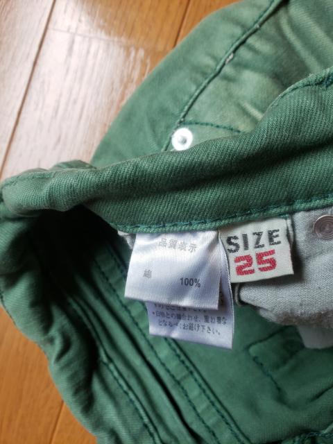 ☆新品同様☆リルマーヴ☆ストレッチパンツ < 女性ファッション ☆新品同様☆リルマーヴ☆ストレッチパンツ < 女性ファッションの