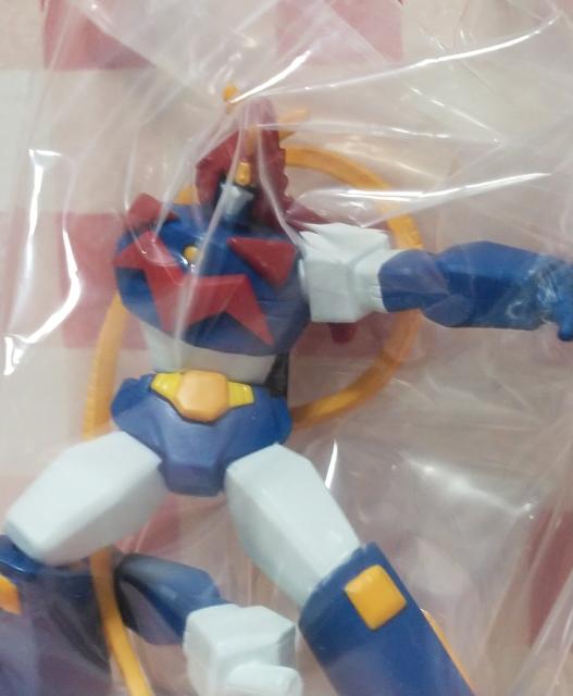 �w�{���e�XV�x�x�X�g�|�[�W���O�R���N�V�����X�[�p�[���{�b�g�� �� �z�r�[�� 