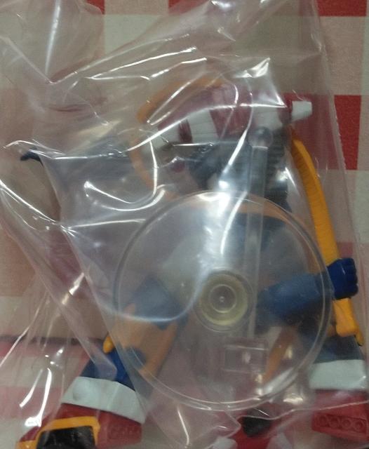 �w�{���e�XV�x�x�X�g�|�[�W���O�R���N�V�����X�[�p�[���{�b�g�� �� �z�r�[�� 