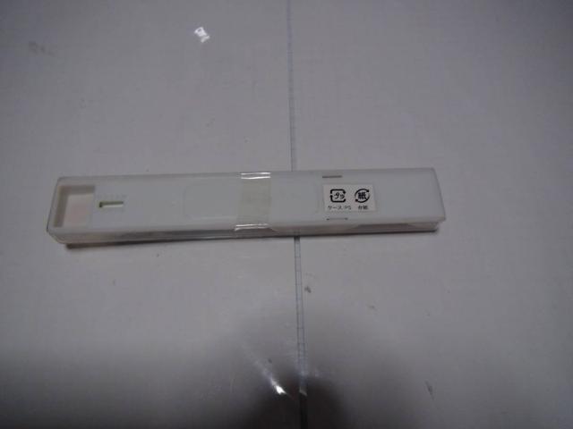 マルマンのカーフレディース用腕時計のベルト新品箱入り!。 < 女性アクセサリー/時計  マルマンのカーフレディース用腕時計のベルト新品箱入り!。 < 女性アクセサリー/時計の