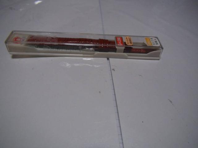 マルマンのカーフレディース用腕時計のベルト新品箱入り!。 < 女性アクセサリー/時計  マルマンのカーフレディース用腕時計のベルト新品箱入り!。 < 女性アクセサリー/時計の