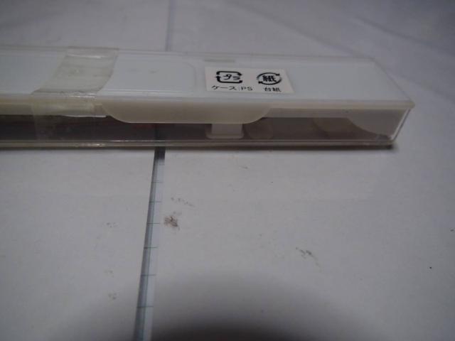 マルマンのカーフレディース用腕時計のベルト新品箱入り!。 < 女性アクセサリー/時計  マルマンのカーフレディース用腕時計のベルト新品箱入り!。 < 女性アクセサリー/時計の