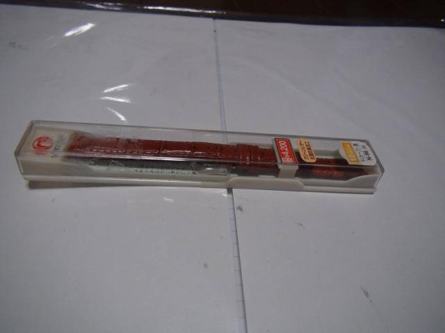 マルマンのカーフレディース用腕時計のベルト新品箱入り!。 < 女性アクセサリー/時計  マルマンのカーフレディース用腕時計のベルト新品箱入り!。 < 女性アクセサリー/時計の