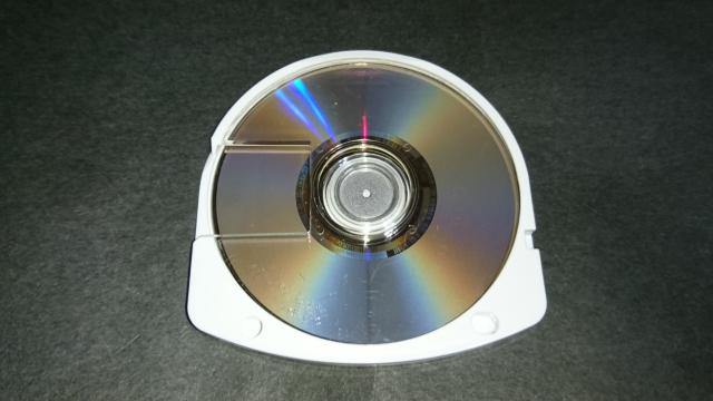 PSP Enkeltbillet (エンケルトビレット) < ゲーム本体/ソフト  PSP Enkeltbillet (エンケルトビレット) < ゲーム本体/ソフトの