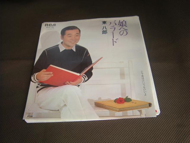 Y@ւ̃o[h@@@E141   CD/DVD/rfI 