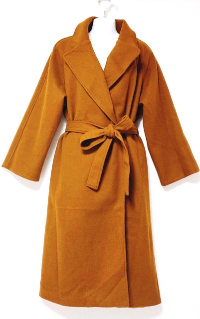 JuEI[o[TCYOR[gKE`FX^[   t@bV 