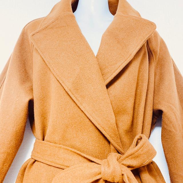 JuEI[o[TCYOR[gKE`FX^[  t@bV 