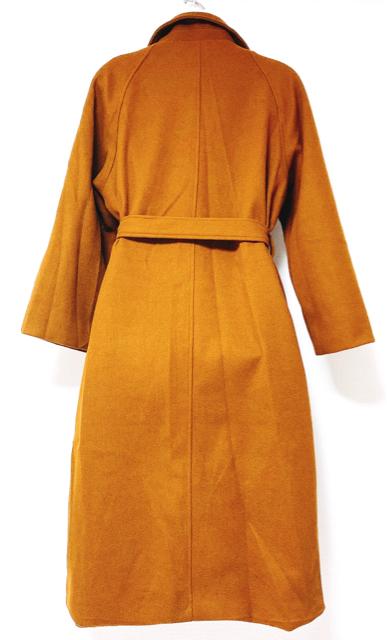 JuEI[o[TCYOR[gKE`FX^[  t@bV 