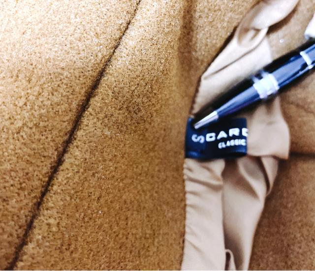 JuEI[o[TCYOR[gKE`FX^[  t@bV 