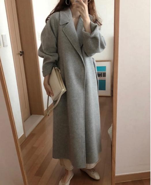 JuEI[o[TCYOR[gKE`FX^[  t@bV 