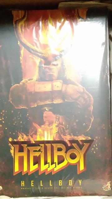 [tBMA]w{[C(2019) zbggCY(1/6) J  zr[ 