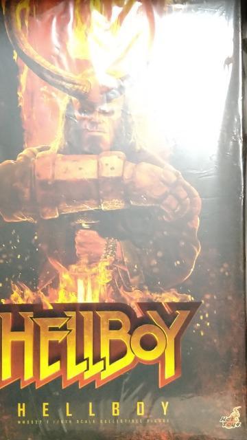 [tBMA]w{[C(2019) zbggCY(1/6) J  zr[ 