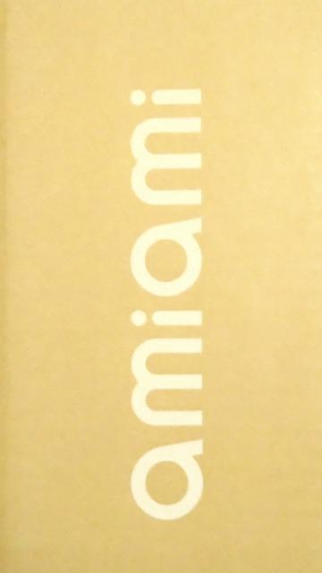 [tBMA]w{[C(2019) zbggCY(1/6) J  zr[ 