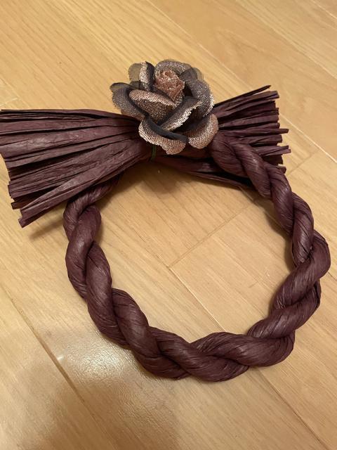 IVߓ [X uE CeA  CeA/Ct 