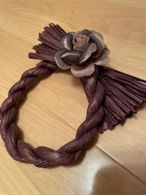 IVߓ [X uE CeA  CeA/Ct 