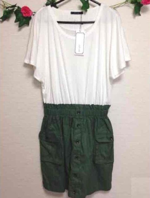 RtB[TT TVc J[L XJ[g s[X   t@bV 