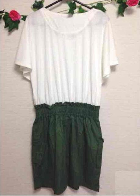 RtB[TT TVc J[L XJ[g s[X  t@bV 