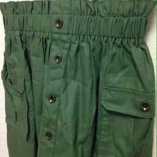 RtB[TT TVc J[L XJ[g s[X  t@bV 