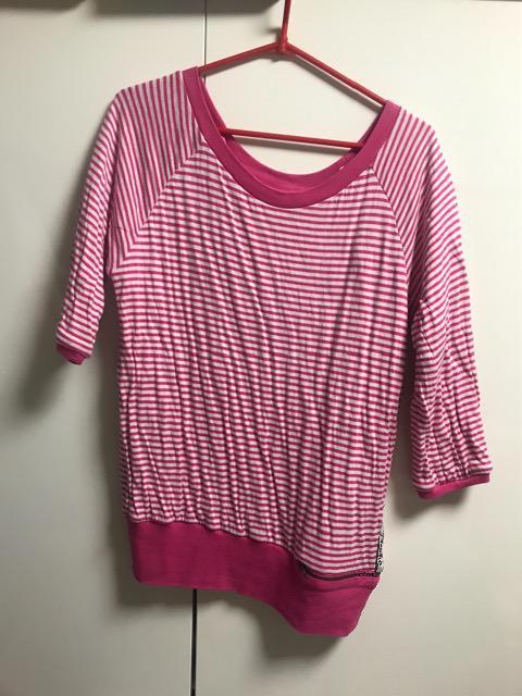 fB[[@gbvX@sN~zCg xxs   uh 