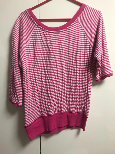 fB[[@gbvX@sN~zCg xxs  uh 