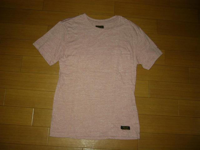 ネイバーフッド NEIGHBORHOOD カットソー M ポケTシャツ < ブランド ネイバーフッド NEIGHBORHOOD カットソー M ポケTシャツ < ブランドの