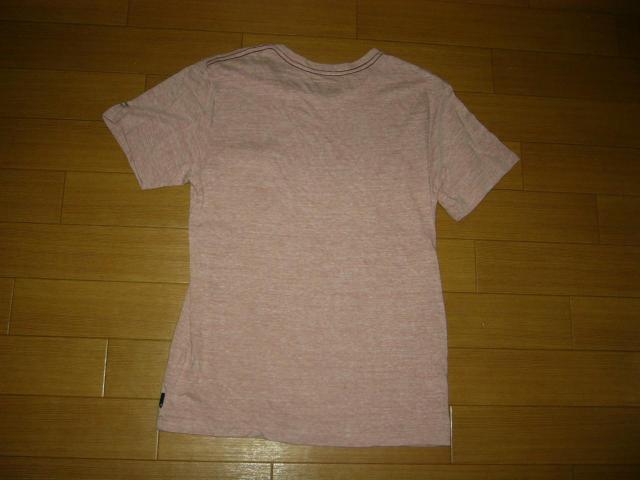 ネイバーフッド NEIGHBORHOOD カットソー M ポケTシャツ < ブランド ネイバーフッド NEIGHBORHOOD カットソー M ポケTシャツ < ブランドの