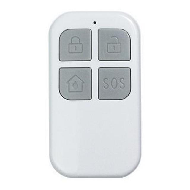 hƃuU[ pR@Ђ̏îݑΉ   CeA/Ct 