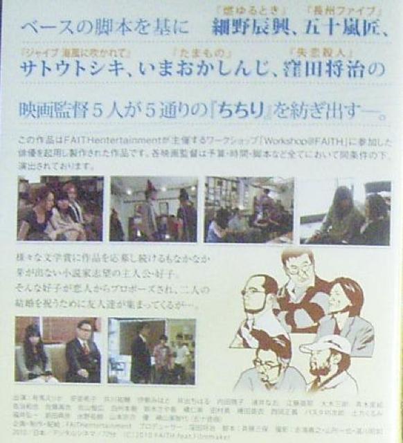 nana56b-d-.ɐ݂͂ YȂ[]DVD  CD/DVD/rfI 