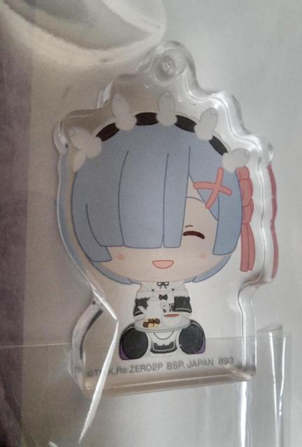 Re:[`wx̃ANL[z_[   Aj/R~bN/LN^[ 