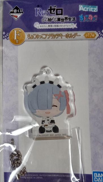 Re:[`wx̃ANL[z_[  Aj/R~bN/LN^[ 