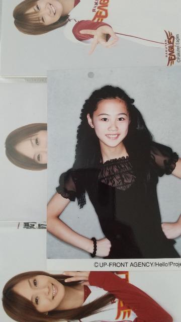 新垣里沙公式生写真。 < タレントグッズ  新垣里沙公式生写真。  < タレントグッズの