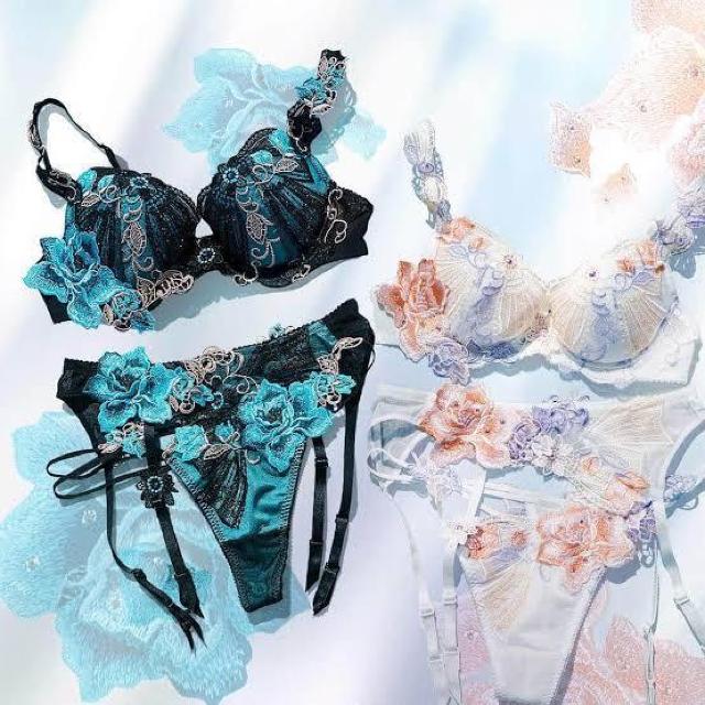 T[g@vXe[W@受DI[@84G V[c@TCYM Vigp   t@bV 