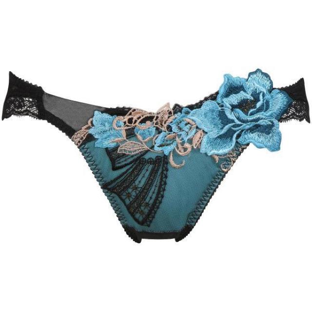 T[g@vXe[W@受DI[@84G V[c@TCYM Vigp  t@bV 