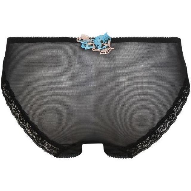 T[g@vXe[W@受DI[@84G V[c@TCYM Vigp  t@bV 