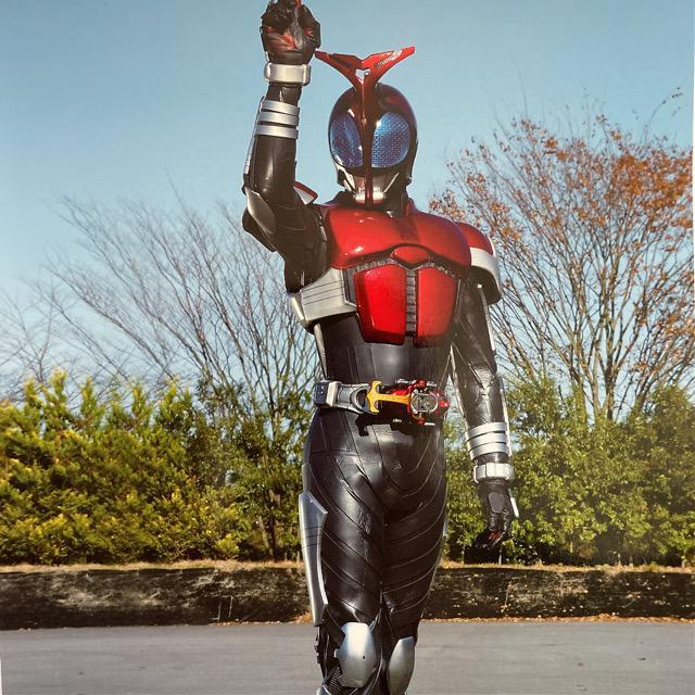 非売品・仮面ライダーカブトプロマイド < トレーディングカード  非売品・仮面ライダーカブトプロマイド < トレーディングカードの