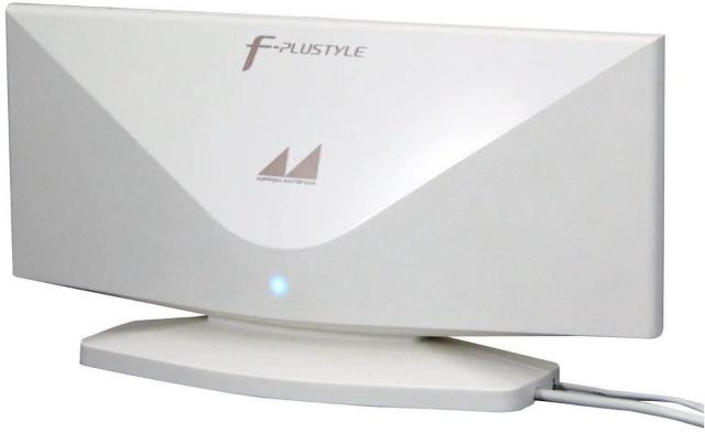 {Aei Aei nfWΉ u[X^[ CRAB10  Ɠd/AV 