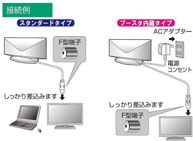 {Aei Aei nfWΉ u[X^[ CRAB10  Ɠd/AV 