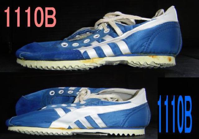 AchillesESHOT RUNNERETRINING&JOGGINGEVÕi  jt@bV 