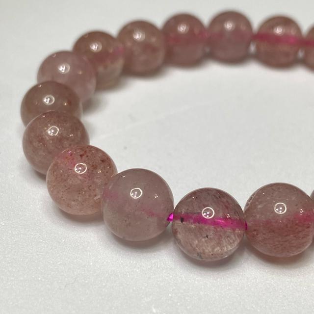 sNo.382tVR΃sNGsh[gCNH[c@Xgx[NH[c  jANZT[/v 