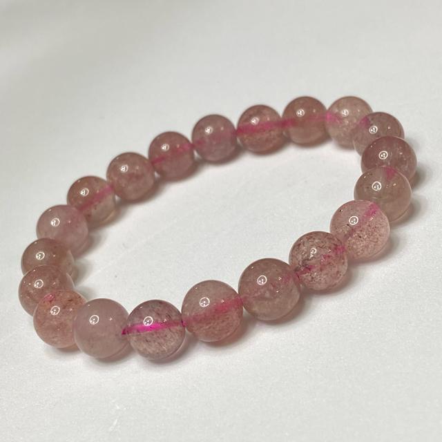 sNo.382tVR΃sNGsh[gCNH[c@Xgx[NH[c  jANZT[/v 