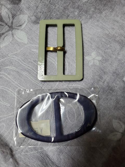 ベルトバッグル < 女性ファッション ベルトバッグル < 女性ファッションの